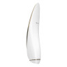 Satisfyer Satisfyer Luxury Haute Couture